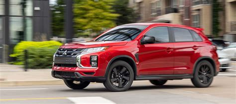 mitsubishi super all wheel control|2023 Mitsubishi Outlander Performance .